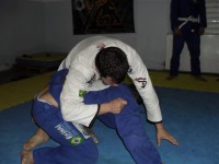 /album/galeria-de-fotos/jiu-jitsu-jacare-team-2011-027-jpg/
